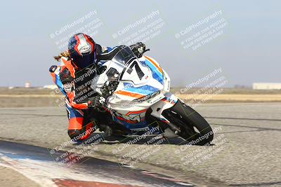 media/Feb-21-2025-Lets Ride (Fri) [[f483f33afd]]/A Group/220pm (Grapevine)/